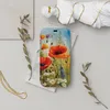 Handyhülle mit klappe für Galaxy A17 5G, Mobiwear Book, Produktbild-Vorschau 2