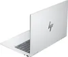 HP Omnibook X Produktbild-Vorschau 3