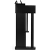 MUSTAR Digital-Piano 88 Tasten Hammermechanik 3 Pedale USB Produktbild-Vorschau 11
