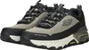 Skechers Max Protect - Fast Track olivovo-čierna 44 Náhľad obrázku produktu 34