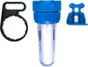 IBO Wasserfilter 1 Zoll Filter für Hauswasserwerke 10 Zoll Produktbild-Vorschau 3