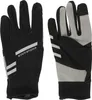 ENDURANCE Handschuhe Verve mit reflektierenden Elementen Produktbild-Vorschau 1
