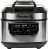 PowerXL M25658 Multikocher 12-in-1 5,7 L 1450 W 2 Deckel Produktbild-Vorschau 1