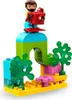 LEGO® 10910 LEGO® Duplo 10910 U-Boot-Abenteuer Bausatz Anteprima dell’immagine prodotto 13