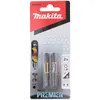 Makita Torsion Bit T40-50 2Stk Produktbild-Vorschau 3