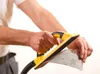 Mirka Handy Startkit 80x230mm + 5 bandes de ponçage & tuyau Voir les images du produit 11