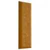 Muralo pannello imbottito WALL CUSHION cuscino da parete Anteprima dell’immagine prodotto 1