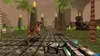 Turok Trilogy Bundle  Spiel für Nintendo Switch  PEGI Produktbild-Vorschau 4
