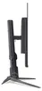 Acer Predator X27UW3bmiiprx, 67,3 cm (26.5"), 2560 x 1440 Produktbild-Vorschau 5