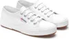 Baskets 2750 Cotu Classic Voir les images du produit 81