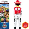 PawPatrol Marshall Karneval Faschingskostüm Kinder Produktbild-Vorschau 8