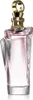 Mauboussin Rose pour Elle  - Eau de Parfum Spray 100 ml Voir les images du produit 14
