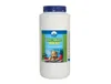 Tablety MULTI MAXI 5v1 do bazénu 1kg Náhľad obrázku produktu 2