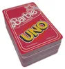 UNO Movie Barbie HPY59 Anteprima dell’immagine prodotto 9