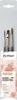 Pinselset da Vinci COLINEO Aquarell-Set 4036 Produktbild-Vorschau