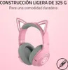 RAZER Razer Kraken Kitty V2 BT Bezprzewodowy zestaw Podgląd zdjęcia produktu 24