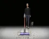 Dyson Cyclone V10 Absolute Produktbild-Vorschau 30
