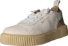 Slipper/Kletthalbschuh Sneaker (sportlich) OAKLI Produktbild-Vorschau 1