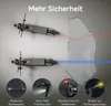 Xiaomi Electric Scooter 5 PRO DE AX mit Straßenzulassung Produktbild-Vorschau 3