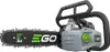 EGO CSX3000 30cm Akku-Top Handle Säge Produktbild-Vorschau 3