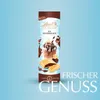 Lindt Ice Cream Eisschokolade Weiße Schokolade Tafel 100g Produktbild-Vorschau 1