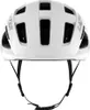 Lazer Tonic KinetiCore Helm Straße weiß größe XL (61-64 cm) Produktbild-Vorschau 4
