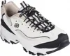 Schuhe Skechers D'lites Retro Rewind 1550536NTBK Produktbild-Vorschau 2