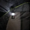 High Peak Bozen 6.0, Camping, Festrahmen, Tunnelzelt, 6 Produktbild-Vorschau 5