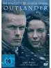 Outlander Náhľad obrázku produktu 1