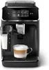 Philips Espressomaschine Küchengeräte 2300 Series Produktbild-Vorschau 1