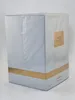 Ajmal Cuir Musc woda perfumowana unisex 100 ml Podgląd zdjęcia produktu 6