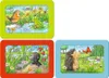 Kleine Gartentiere Ravensburger 05138 Produktbild-Vorschau 2