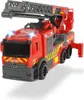 Simba Dickie Vertriebs GmbH Feuerwehr Drehleiter Sonstige Produktbild-Vorschau 4