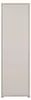 Forte ALICE SPRINGS Garderobenschrank 60, moderne Garderobe Produktbild-Vorschau 17