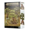 Games Workshop Awakened Wyldwood, Sammelfigur Produktbild-Vorschau 1