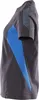 MASCOT 18392-959-01091-5XLONE, T-Shirt, Frau, 5XLONE, 136 Produktbild-Vorschau 5
