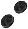 Elica filtre à charbon actif Type 47 / CFC0141497 / Voir les images du produit 4