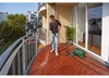 Bosch EasyAquatak high-pressure cleaner - 1300 W - 110 bars Anteprima dell’immagine prodotto 22