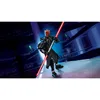 LEGO® Star Wars™ Darth Maul™ 75537 Produktbild-Vorschau 8