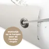 MuchoWow® Produktbild-Vorschau 5