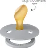 Bibs Schnuller 2er Pack Colour Anatomischer Sauger Produktbild-Vorschau 8