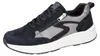 Scarpe da ginnastica Waldläufer per uomo Anteprima dell’immagine prodotto 1