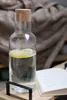 Weck Karaffe 1000 ml Geschenkkarton (Durchsichtig, mit Voir les images du produit 4