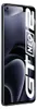 realme GT Neo 2, 16,8 cm (6.62"), 12 GB, 256 GB, 64 MP, Produktbild-Vorschau 4