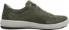 Chaussure basse à lacets Loisirs (Casual) TANARO 5.0 Voir les images du produit 22