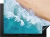 KitchenYeah© Herdabdeckplatte Wasser - Meer - Strand - Produktbild-Vorschau 1