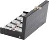 KS Tools 911.1321, Steckschlüssel-Satz, 1/2", Metrisch, 1 Produktbild-Vorschau 8