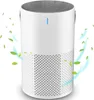 OKWISH Luftreiniger leise, Air Purifier, Luftreiniger Produktbild-Vorschau 5