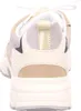 Gabor FLORENZ Damenschuhe - Halbschuhe - Sneaker beige Produktbild-Vorschau 9