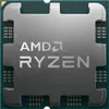 AMD   Ryzen 7  7700X  4,5GHz   AM5  40MB Cache Podgląd zdjęcia produktu 7